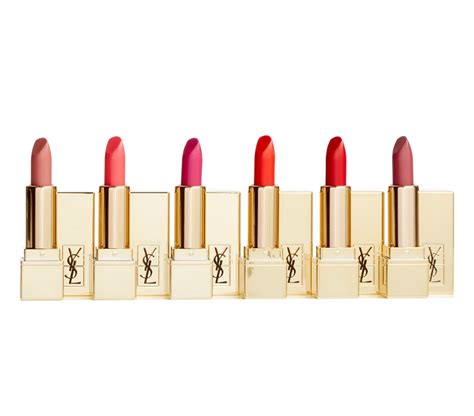 ysl sale lipstick|ysl lipstick nordstrom.